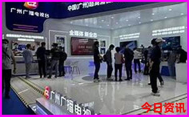 大连不花钱的旅游景点推荐