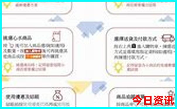 北京周边好玩的地方自驾游一日游