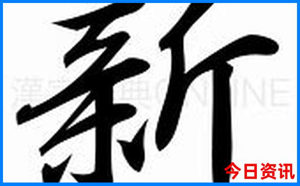 甘肃旅游地图景点分布图