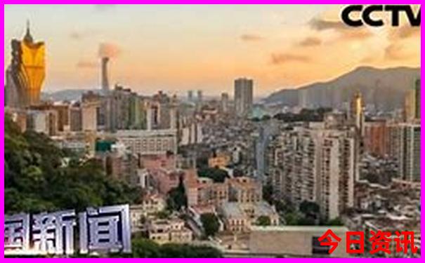 湖南长沙旅游攻略三天两夜