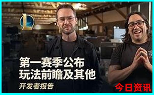 蓟县旅游景点哪里好玩