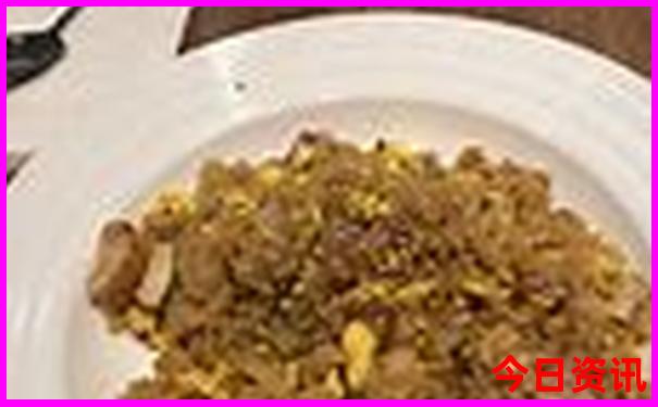 白银十大景点排行榜