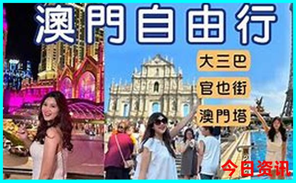 武汉有什么好玩的地方旅游景点