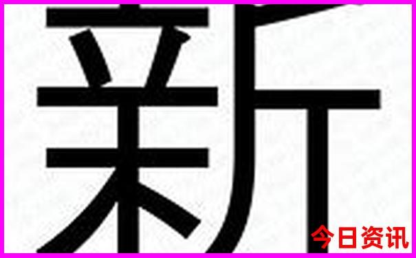 云南旅游攻略自由行最佳路线推荐