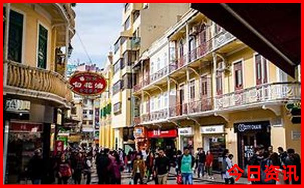 长沙市有什么景点值得去的地方吗
