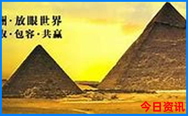 带孩子去哪里旅游比较好呢