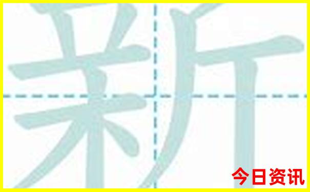云南省旅游地图高清可放大