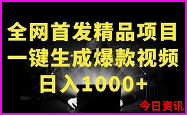 中国古镇旅游景点排名前十