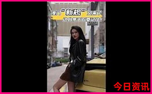 毕棚沟游玩攻略路线