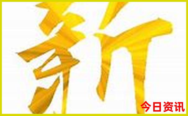 长沙市内有什么好玩的旅游景点