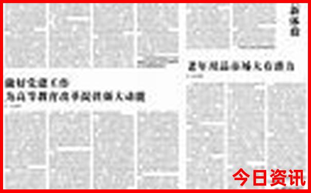 广东潮州旅游景点