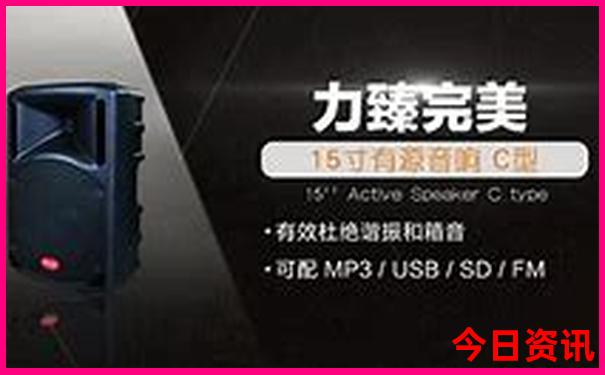 成都适合夏天带娃娃耍的地方