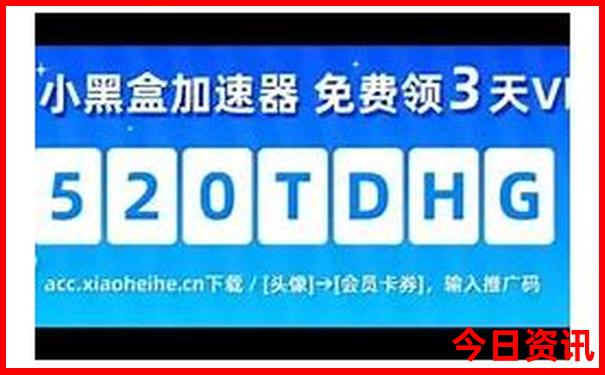 大理七月份适合旅游吗