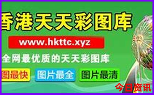 重庆适合几月份去旅游