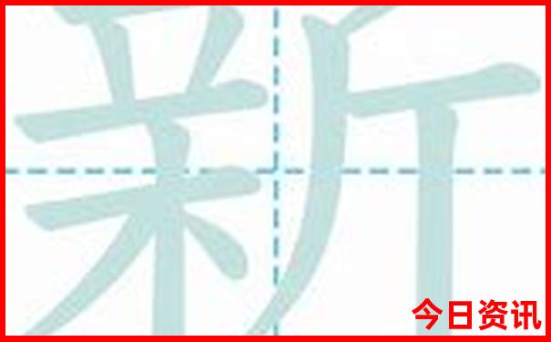 云南大理特色旅游