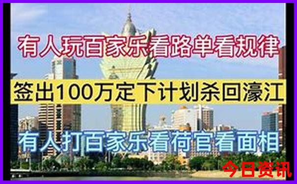 适合中学生游玩的中国旅游景点