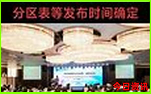 推荐旅游景点排行榜