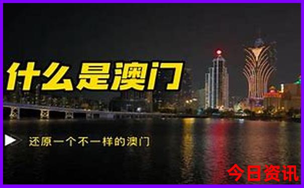 湛江到贵州自驾游最佳路线图