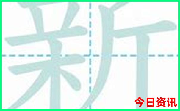 暑假去哪里最好玩又不贵