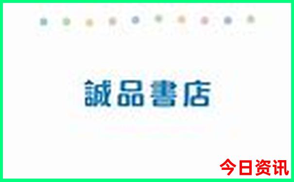 象山必去景点推荐