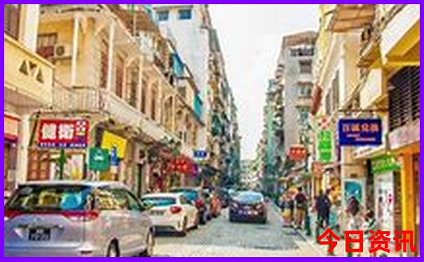 湖州免费十大景区