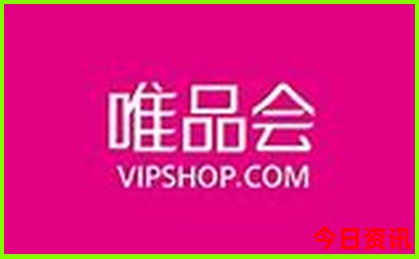 滇西南最佳旅游路线