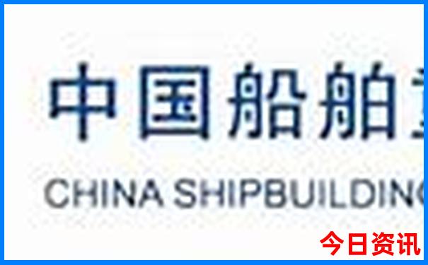 莫干山亲子游玩好去处