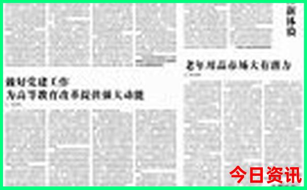 承德溶洞景点在哪里