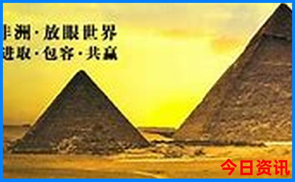 云南旅游线路图的景点