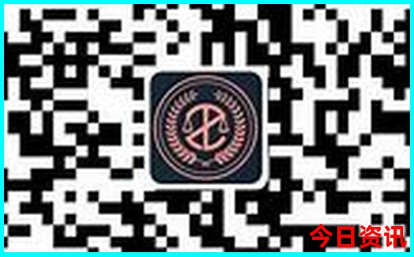 马来西亚海滩景点排名