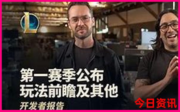 汕头7月份适合旅游吗