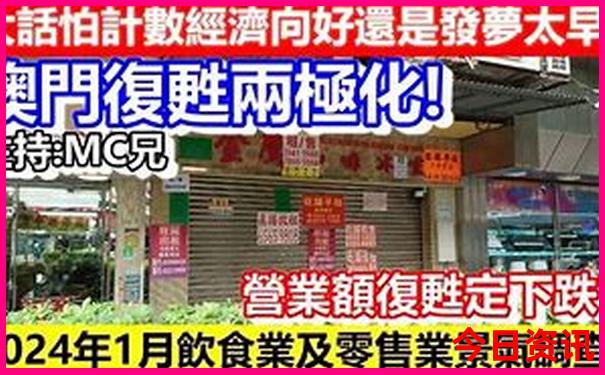 广西旅游攻略必去十大景点
