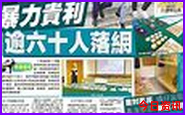 三年级的孩子适合去哪里旅游