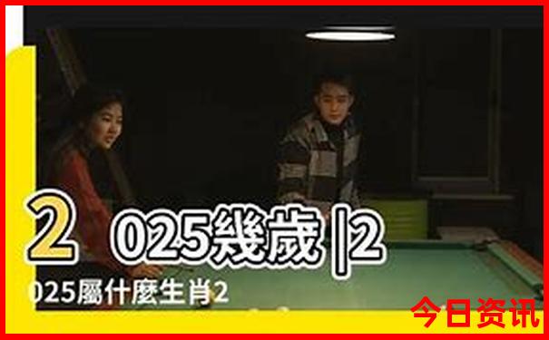 带孩子去贵阳哪里玩比较好