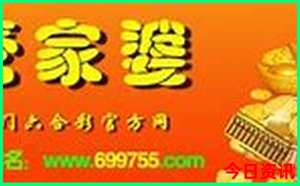 南京都有哪些景点
