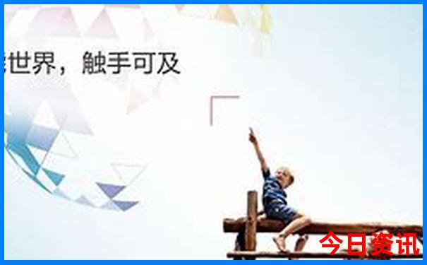 嘉兴旅游必去十大景点推荐