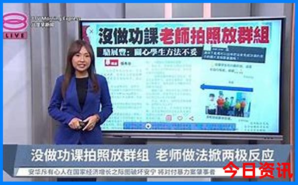 武汉景点排名前十名