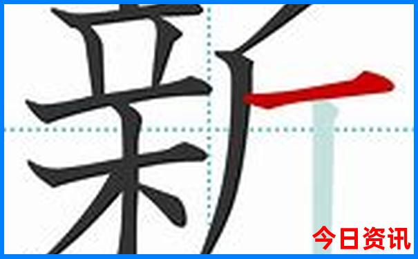 敦煌必去景点排名