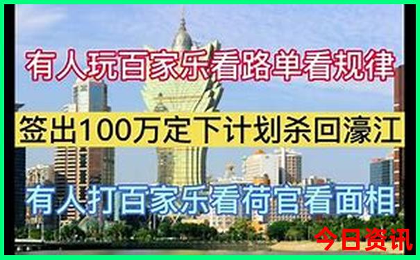 北京七日游必去景点