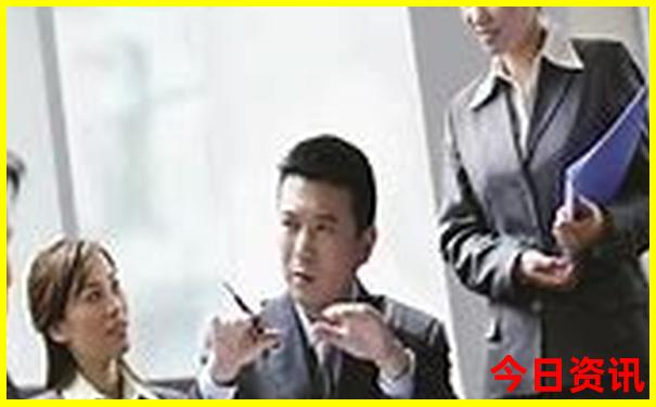附近名胜古迹旅游景点推荐