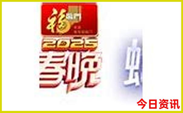 江苏十大旅游景点