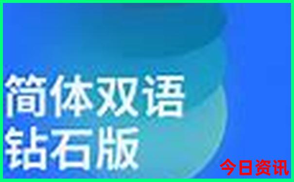 滇西有哪些旅游景点