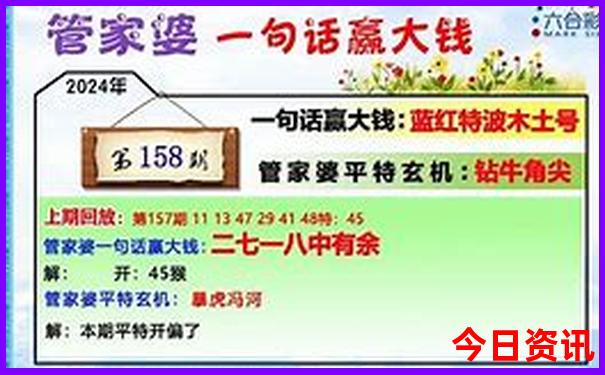 银川自驾游最佳路线