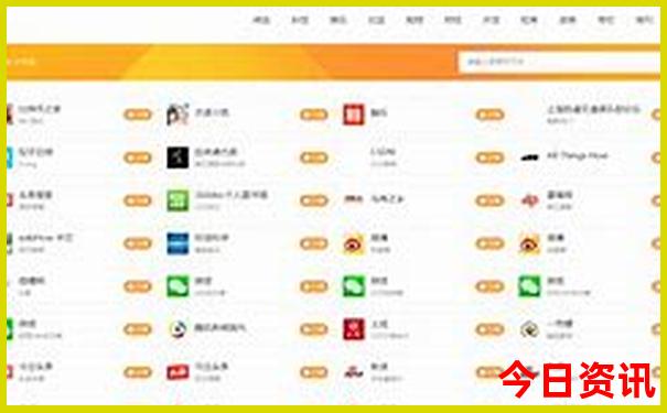 独库公路自驾游攻略最佳路线图
