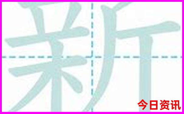 国内暑假凉爽旅游之地