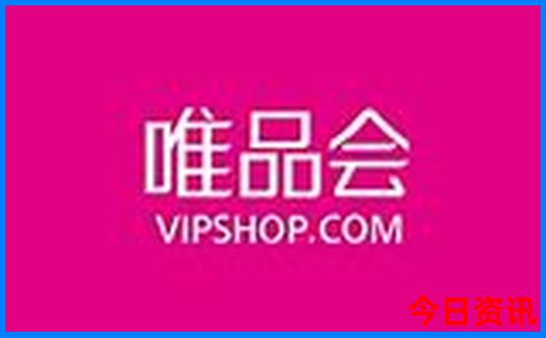 中国哪个省女人最多