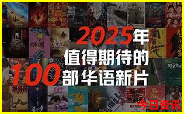 云南亲子游攻略5日游