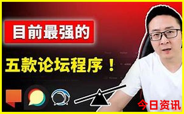 云南旅游攻略必去景点路线图
