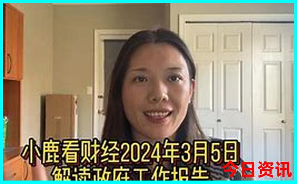 兰州十大溜娃景点