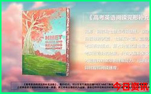 丽江有什么好玩的旅游景点